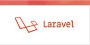 Laravel